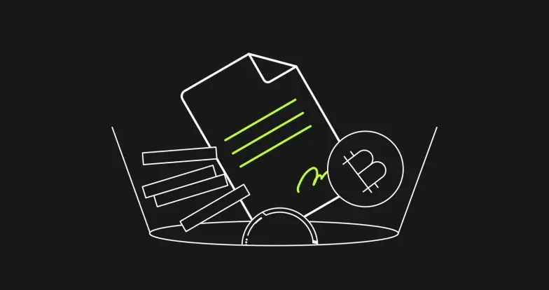 欧易正版