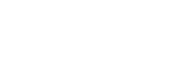 殴易app logo